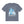 Snomageddon Tee