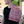 Zoo Bflo - Rally Towel, 11x18