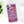 Zoo Bflo - (Iphone & Samsung) Biodegradable Cases
