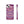 Zoo Bflo - (IPhone) Barely There Phone Cases