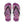 Zoo Bflo - Flip Flops