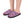 Zoo Bflo - Indoor Slippers