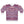 AOP Unisex Sweatshirt