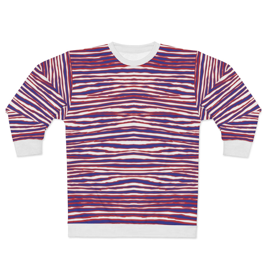 AOP Unisex Sweatshirt