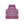 Zoo Buffalo - Apron (AOP)