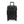 Buffalo Suitcases