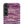 Zoo Bflo - (IPhone & Samsungs) Snap Cases