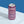 Zoo Bflo - Slim Can Cooler