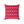 Buffalo Valentines Day - Spun Polyester Pillow