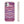 Zoo Bflo - (Iphone & Samsung) Biodegradable Cases