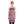 Zoo Buffalo - Apron (AOP)