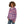 Zoo Buffalo Football - Hoodie
