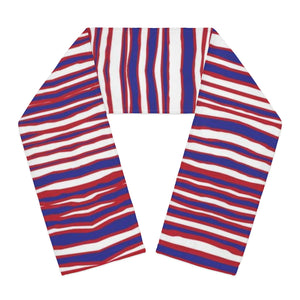 Zoo Bflo - Scarf