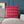 Buffalo Valentines Day - Spun Polyester Pillow