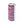 Zoo Bflo - Slim Can Cooler