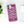 Zoo Bflo - (Iphone & Samsung) Biodegradable Cases