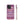 Zoo Bflo - (Iphone & Samsung) Biodegradable Cases