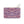 Zoo Bflo - Mini Clutch Bag