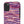 Zoo Bflo - (IPhone & Samsungs) Snap Cases