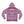 Zoo Buffalo Football - Hoodie