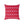 Buffalo Valentines Day - Spun Polyester Pillow