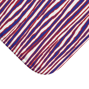 Zoo Bflo - Bath Mat