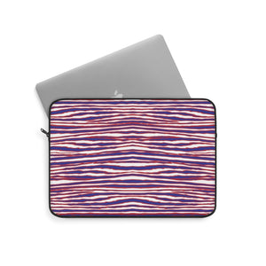 Zoo Bflo - Laptop Sleeve