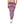 Zoo Buffalo - Women's Casual Leggings