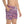 Zoo Bflo - Swim Trunks