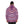 Zoo Buffalo Football - Hoodie