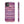 Zoo Bflo - (IPhone & Samsungs) Snap Cases