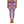 Zoo Bflo - Women's Spandex Leggings