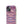 Zoo Bflo - (Iphone & Samsung) Biodegradable Cases
