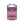 Zoo Bflo - Can Cooler
