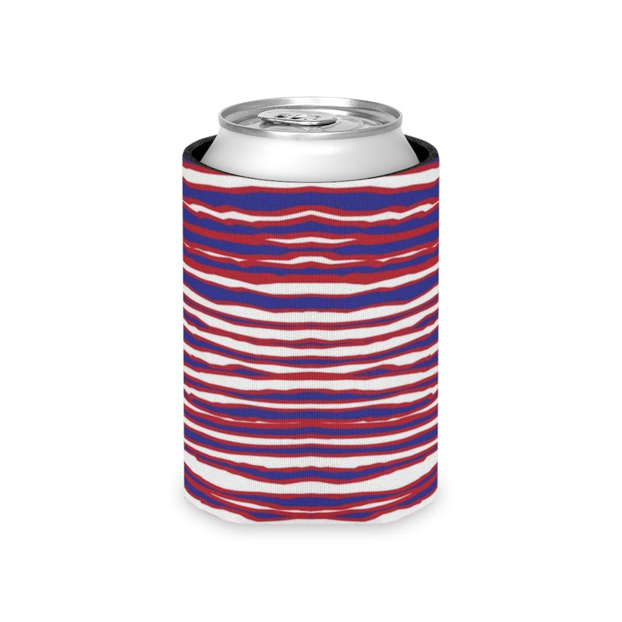 Zoo Bflo - Can Cooler