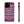 Zoo Bflo - (IPhone & Samsung) Impact-Resistant Cases