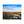 Buffalo Waterfront - Acrylic Wall Art Panels