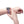 Zoo Buffalo - Faux Leather Apple & SE Watch Band