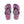 Zoo Bflo - Flip Flops