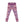 Zoo Buffalo - Women's Casual Leggings