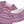 Zoo Bflo - Women's Short Pajama Set