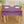 Zoo Bflo - Tablecloth