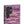 Zoo Bflo - (IPhone & Samsung) Flexi Cases