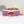 Zoo Buffalo - Pet Bowl