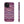Zoo Bflo - (IPhone & Samsung) Impact-Resistant Cases