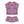 Zoo Bflo - Women's Short Pajama Set