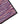 Zoo Bflo - Heavy Duty Floor Mat