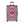 Buffalo Suitcases