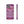 Zoo Bflo - (IPhone) Barely There Phone Cases