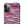 Zoo Bflo - (IPhone & Samsungs) Snap Cases